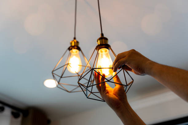 Best Electric Panel Repair  in Milford, NE